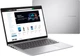 Ноутбук ASUS VivoBook 14 M1407KA-LY143 (90NB15H3-M006Y0) Cool Silver / 14" IPS WUXGA / AMD Ryzen AI 5 330 / RAM 16 ГБ / SSD 512 ГБ / Подсветка клавиатуры / Зарядка по USB - изображение 7