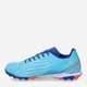 Подростковые футбольные бутсы-сороконожки для мальчика Joma Propulsion PRJS2505TF 38 Бирюзовые (8447150442946) - изображение 2