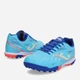 Подростковые футбольные бутсы-сороконожки для мальчика Joma Propulsion PRJS2505TF 38 Бирюзовые (8447150442946) - изображение 3
