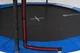 Cетка внешняя HS-TON010 3-Legs 10FT - изображение 3