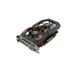 Видеокарта Asus GTX 1050Ti (4Gb/GDDR5/128bit/DVI/HDMI/DP) CERBERUS-GTX1050TI-O4G БУ - изображение 3