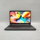 Ноутбук HP 250 G8 (15.6"/FHD/IPS/i5-1135g7/12Gb/256Gb) БВ - зображення 1