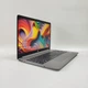 Ноутбук HP 250 G8 (15.6"/FHD/IPS/i5-1135g7/12Gb/256Gb) БВ - зображення 2