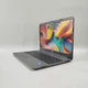 Ноутбук HP 250 G8 (15.6"/FHD/IPS/i5-1135g7/12Gb/256Gb) БВ - зображення 3