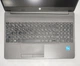Ноутбук HP 250 G8 (15.6"/FHD/IPS/i5-1135g7/12Gb/256Gb) БВ - зображення 8