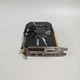 Відеокарта MSI GTX 1070 AERO ITX (8GB/GDDR5/256bit) GTX 1070 AERO ITX 8G OC БВ - зображення 3