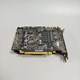 Відеокарта MSI GTX 1070 AERO ITX (8GB/GDDR5/256bit) GTX 1070 AERO ITX 8G OC БВ - зображення 7