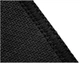 Игровая поверхность EKWB EK-Loot Mousepad L Black (3831109861929) - изображение 4