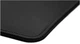 Игровая поверхность Ekwb EK-Loot Mousepad - Black XL (3831109861936) - изображение 3