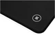 Игровая поверхность Ekwb EK-Loot Mousepad - Black XL (3831109861936) - изображение 6
