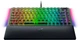 Клавіатура дротова Razer BlackWidow V4 Phantom Green ENG (RZ03-05003300-R3M1) - зображення 3