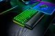 Клавіатура дротова Razer BlackWidow V4 Phantom Green ENG (RZ03-05003300-R3M1) - зображення 7