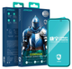 Szklo hartowane JOYROOM JR-MKN0314 Corning Eyecare na iPhone 16 Pro Max (6956116734381) - obraz 4