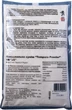 Панировочная смесь JS Tempura Powder 1 кг (4823117900447) - изображение 2