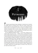 Королівство шахраїв - Бардуго Лі (9789669422828) - изображение 4