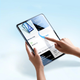 Захисне скло JOYROOM JR-MST0161 для iPad Pro 12.9" 2018/2020/2021/2022 (6956116729066) - зображення 5