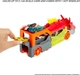 Автовоз Hot Wheels City Transporter Паща Дракона (GTK42) - зображення 2