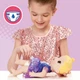 Лялька Hasbro Baby Alive Чайний сервіз Змінює колір (F0031) - зображення 3