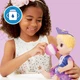 Лялька Hasbro Baby Alive Чайний сервіз Змінює колір (F0031) - зображення 5