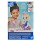 Лялька Hasbro Baby Alive Чайний сервіз Змінює колір (F0031) - зображення 7