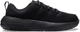 Кроссовки Crocs On the Clock Work LiteRide Triple Black 45 М11 черные (209475) - изображение 1