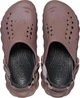 Мужские сабо Crocs Echo Clog Truffle 42-43 M9/W11 (207937-0LF) - изображение 5