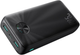 Powerbank JOYROOM JR-PBF16 20000 mAh 22.5W Black (6956116717360) - obraz 3