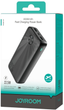 Powerbank JOYROOM JR-PBF16 20000 mAh 22.5W Black (6956116717360) - obraz 6