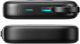 Powerbank JOYROOM JR-PBF18 10000 mAh 22.5W Black (6956116704308) - obraz 3