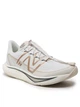 Жіночі кросівки FuelCell Rebel v3 Permafrost, 40 р. - изображение 1