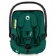 Детское автокресло Lionelo ASTRID I-SIZE GREEN FOREST - изображение 4