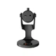 Ігровий мікрофон MeeTion MT-MC20 |Type-C, AUX| Black - зображення 5