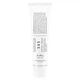 Успокаивающий крем с ресвератролом Dr. Althea 345 Relief Cream 50ml - изображение 1