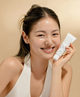 Успокаивающий крем с ресвератролом Dr. Althea 345 Relief Cream 50ml - изображение 8