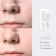 Успокаивающий крем с ресвератролом Dr. Althea 345 Relief Cream 50ml - изображение 9