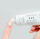 Успокаивающий крем с ресвератролом Dr. Althea 345 Relief Cream 50ml - изображение 10