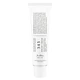 Успокаивающий крем с ресвератролом Dr. Althea 345 Relief Cream 50ml - изображение 11