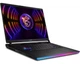 Ноутбук MSI Raider GE68 HX 14VGG (14VGG-287US_custom 64/1) Black - зображення 2