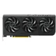 Видеокарта Asus Prime GeForce RTX 5060 8GB OC (PRIME-RTX5060-O8G) - изображение 1