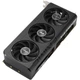 Видеокарта Asus Prime GeForce RTX 5060 8GB OC (PRIME-RTX5060-O8G) - изображение 4