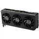 Видеокарта Asus Prime GeForce RTX 5060 8GB OC (PRIME-RTX5060-O8G) - изображение 5