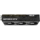 Видеокарта Asus Prime GeForce RTX 5060 8GB OC (PRIME-RTX5060-O8G) - изображение 6