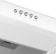 Вытяжка PYRAMIDA UX 50 WH - изображение 5