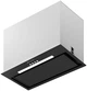 Вытяжка Faber Inka Lux Evo Bk Matt A52 - изображение 1