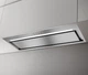 Вытяжка Faber Inka Lux Evo X A52 - изображение 2