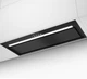 Вытяжка Faber Inka Lux Evo Bk Matt A70 - изображение 2