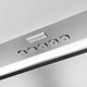 Вытяжка Faber Inka Lux Evo X A52 - изображение 3