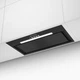 Вытяжка Faber Inka Lux Evo Bk Matt A52 - изображение 3