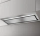 Вытяжка Faber Inka Lux Evo X A70 - изображение 2