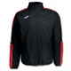 Вітровка Joma CHAMPION IV чорно-червона 100689.106 Joma 2XS - зображення 1